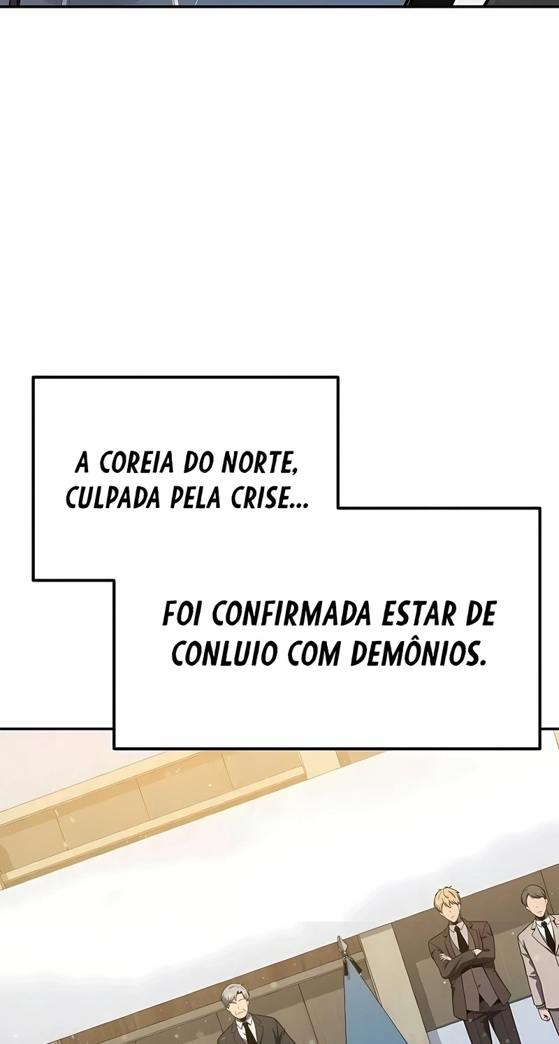 Página 99