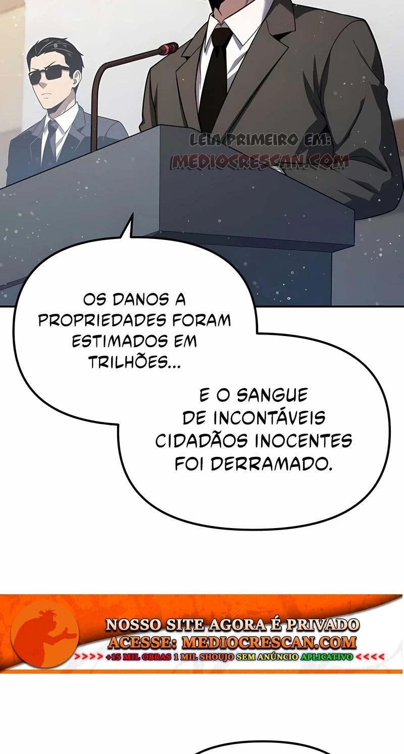 Página 102