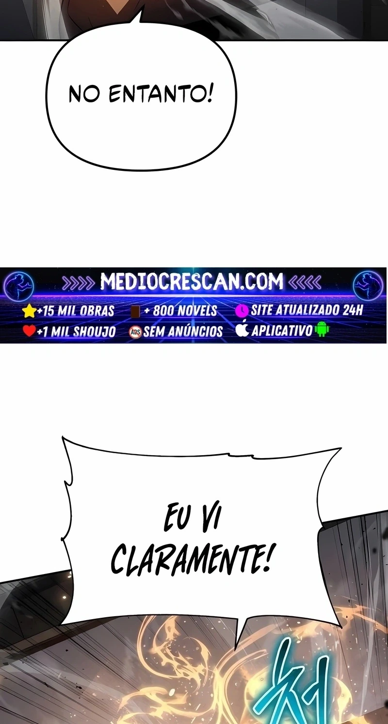 Página 112