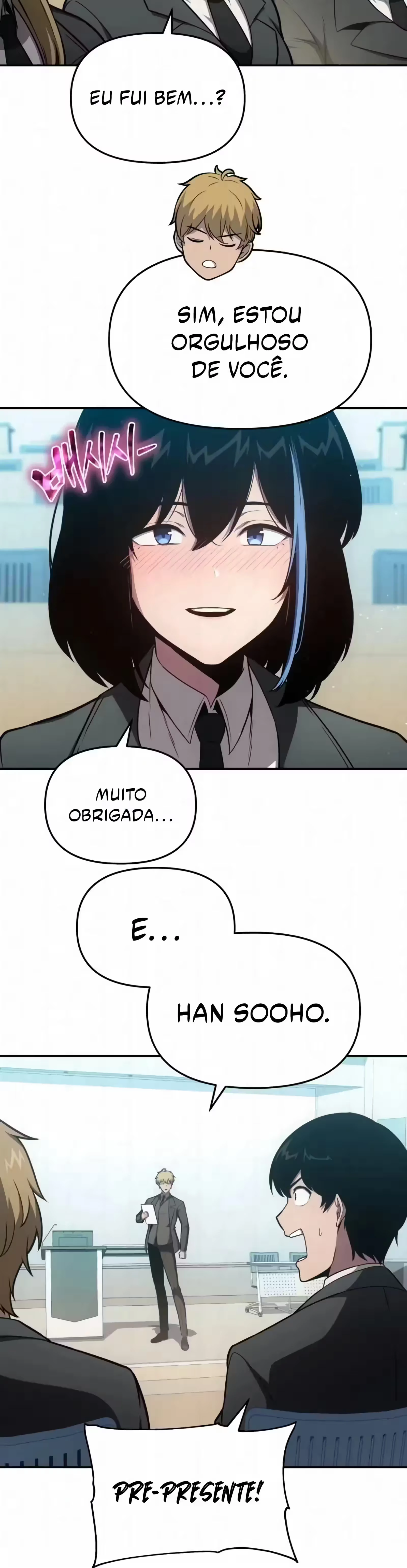 Página 40