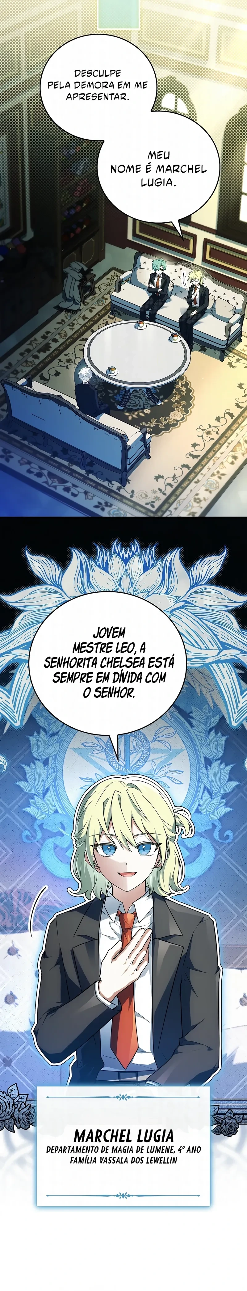 Página 27