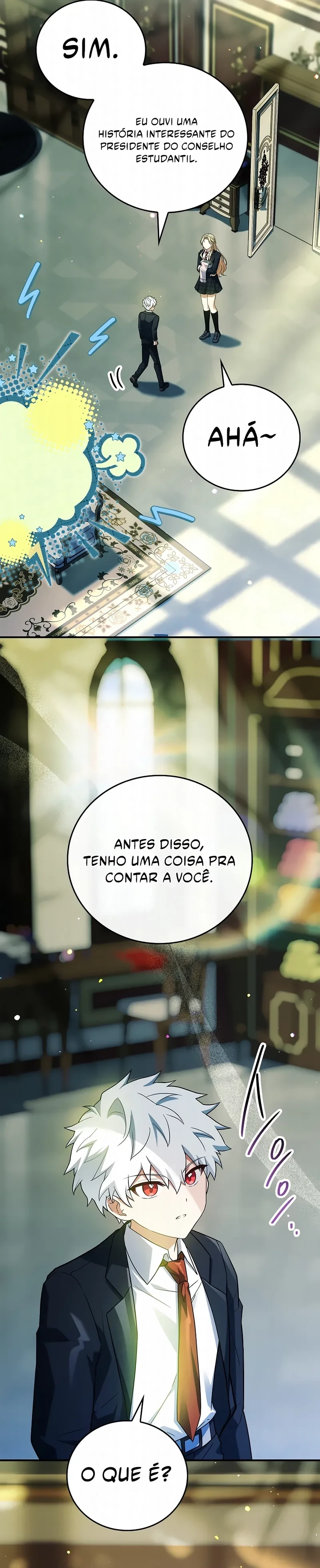 Página 35