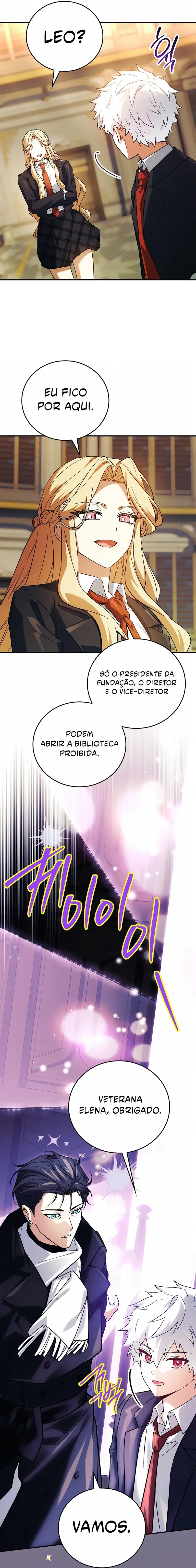 Página 41