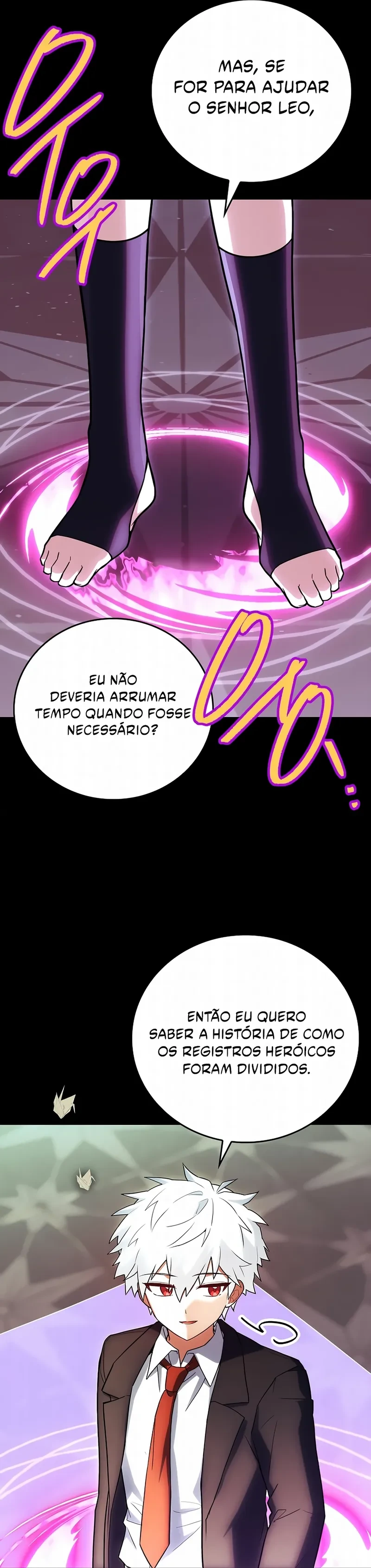 Página 60