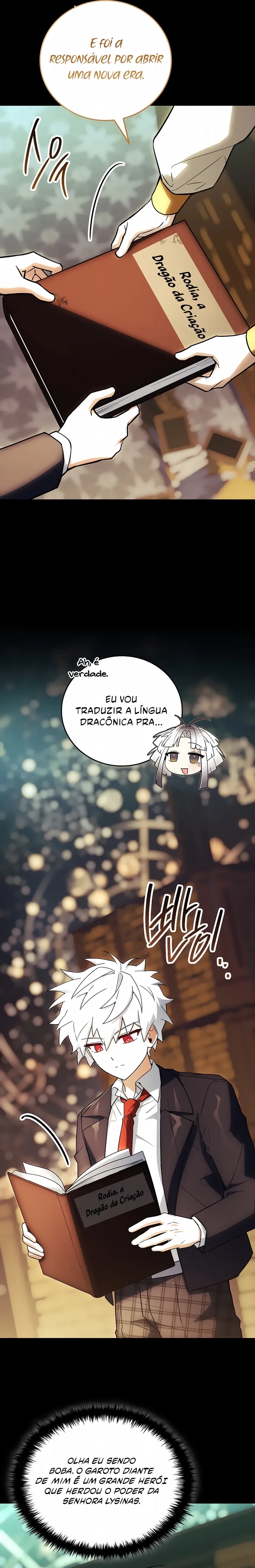 Página 71