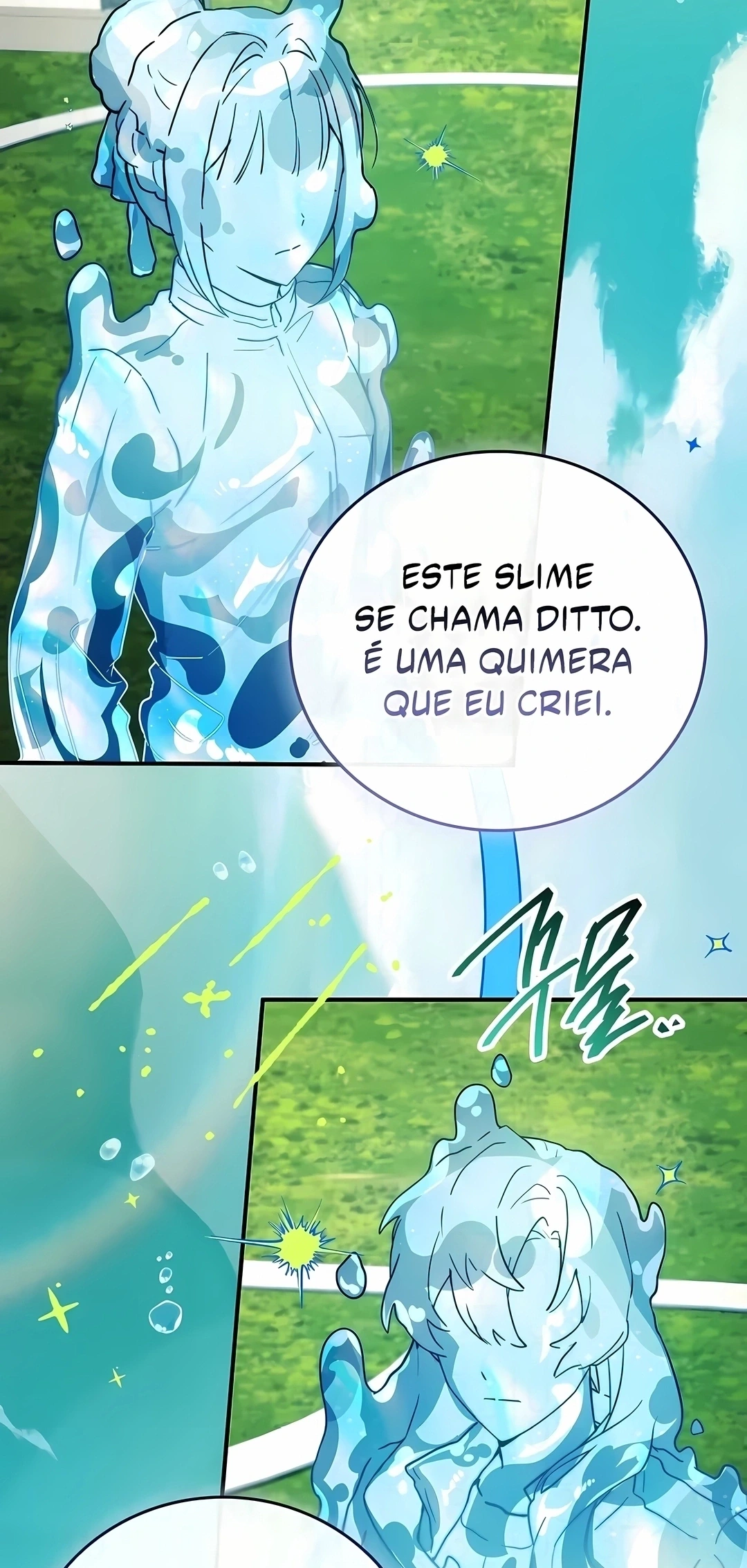 Página 29