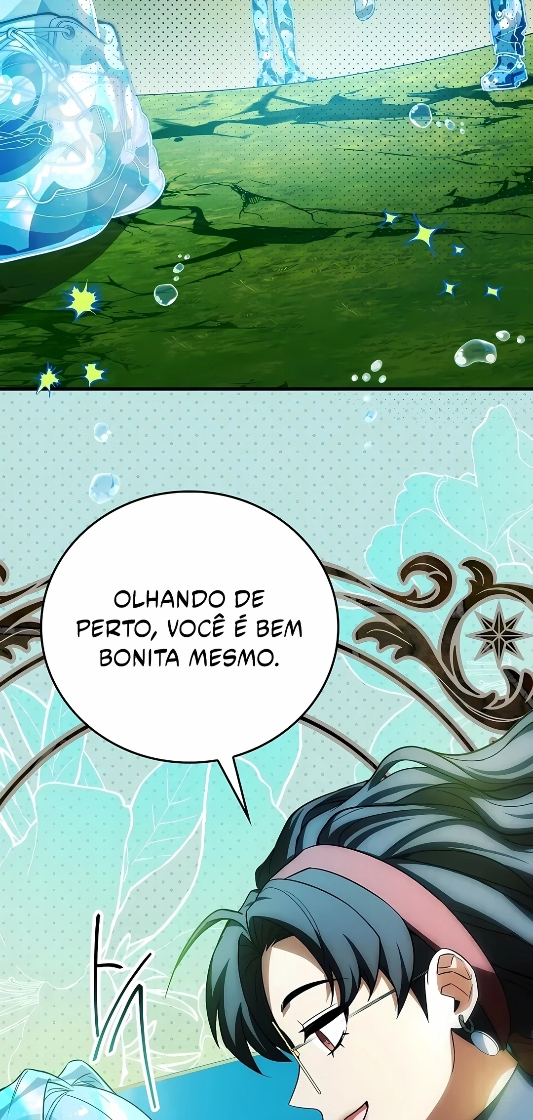 Página 31