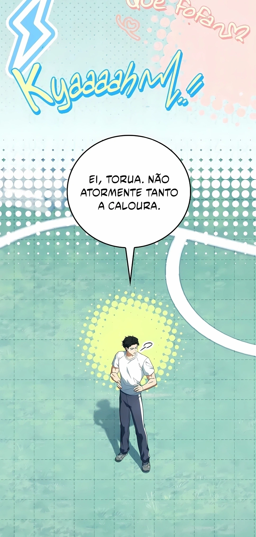 Página 34