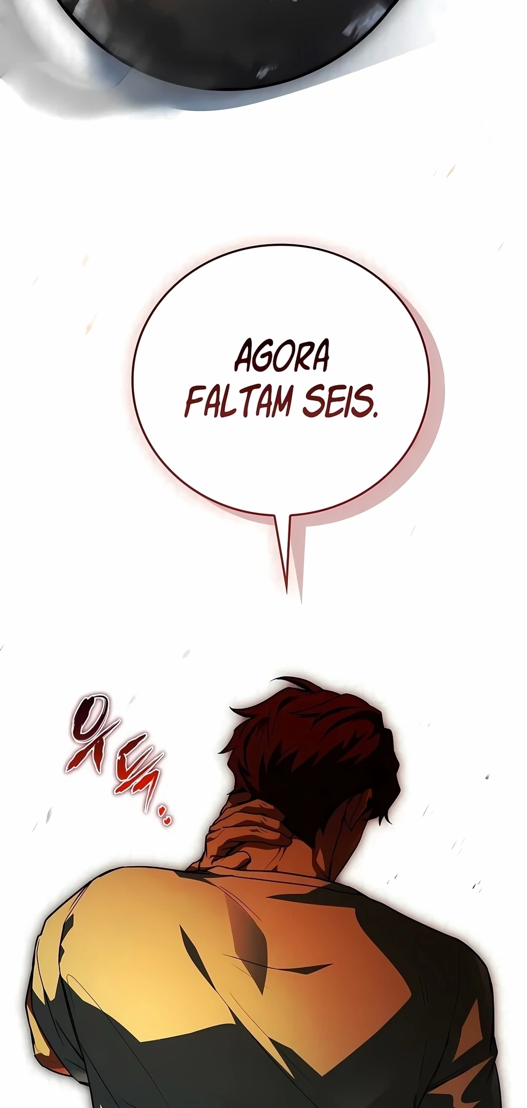 Página 40