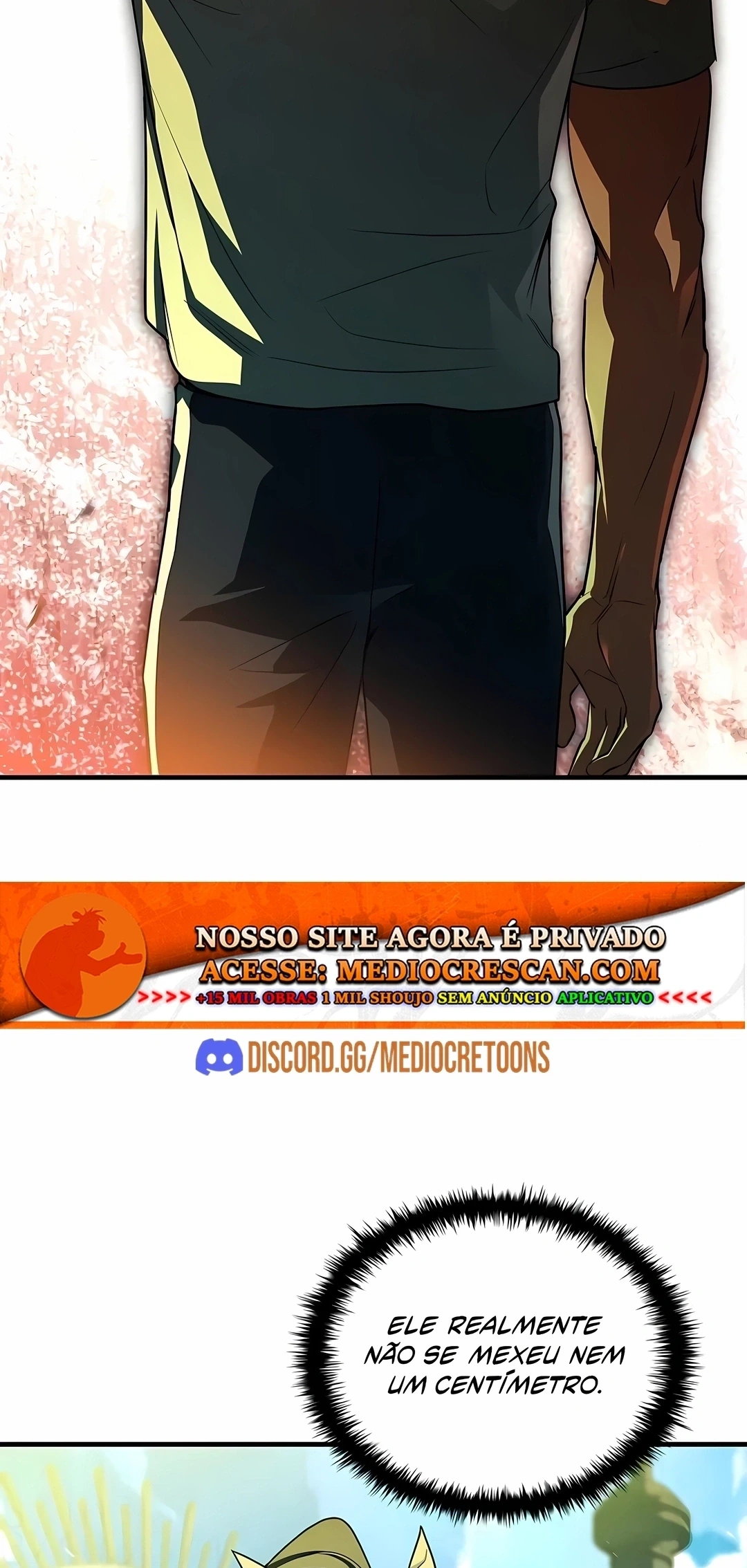 Página 41