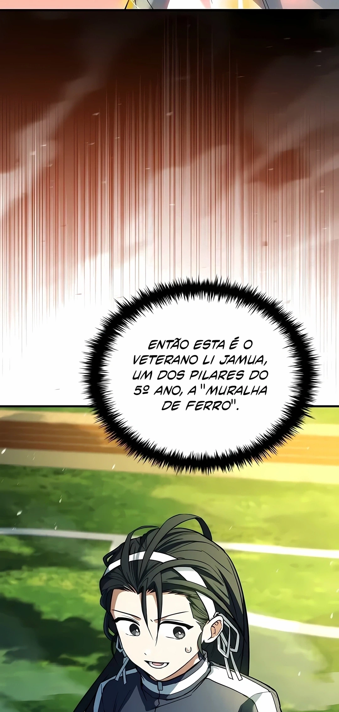 Página 55