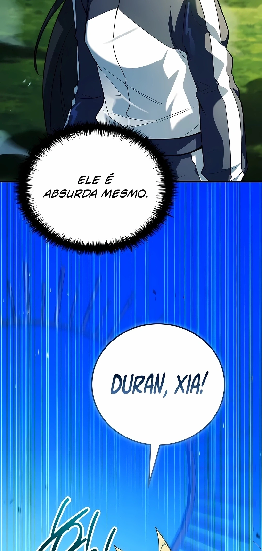 Página 56