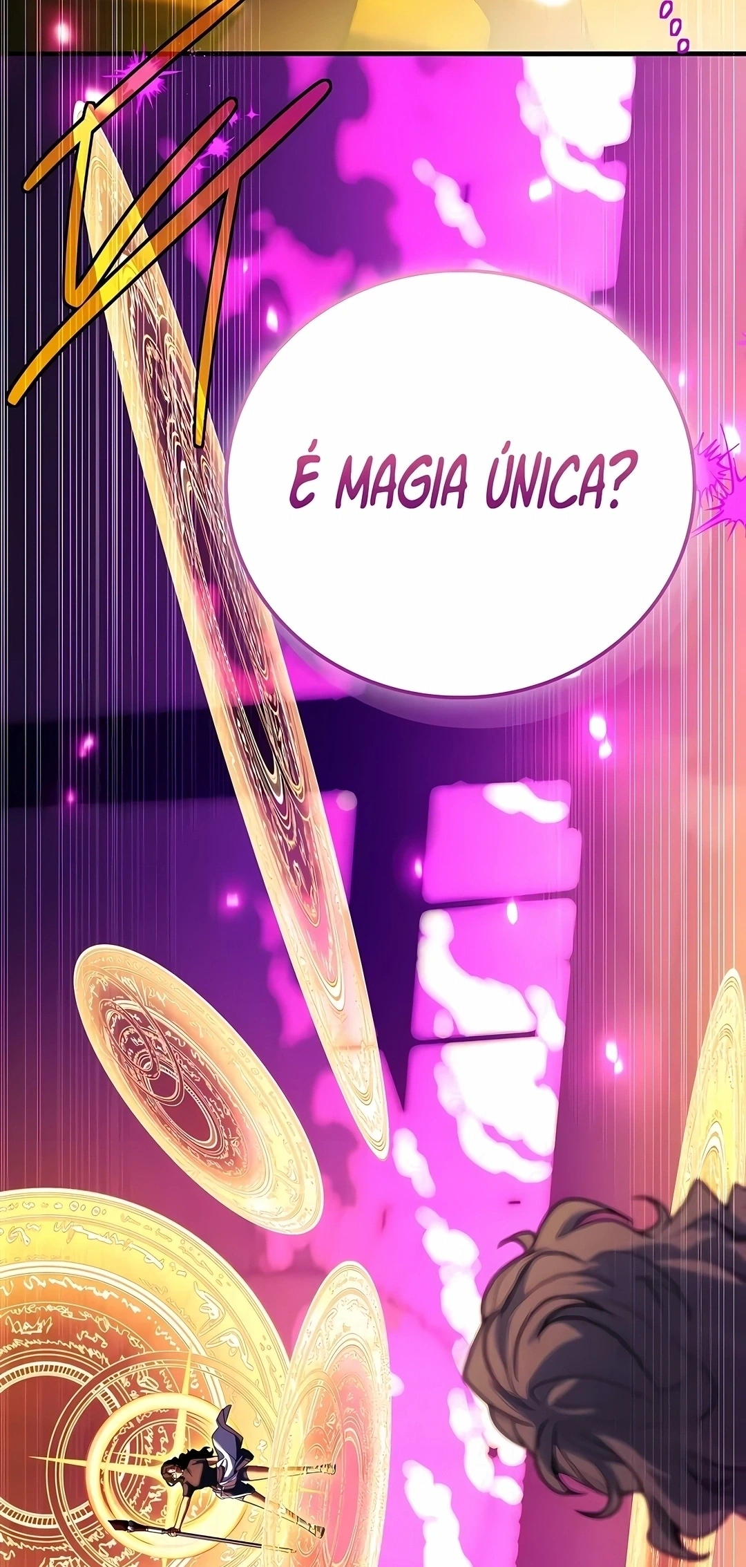 Página 68