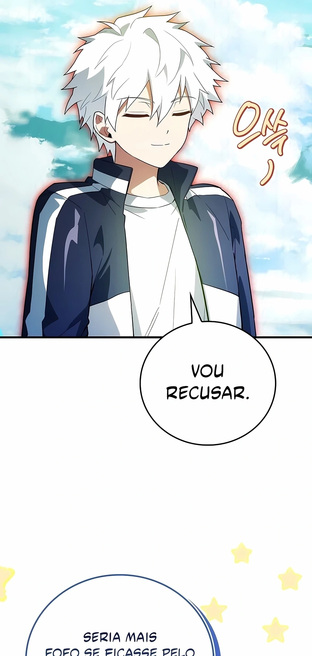 Página 99