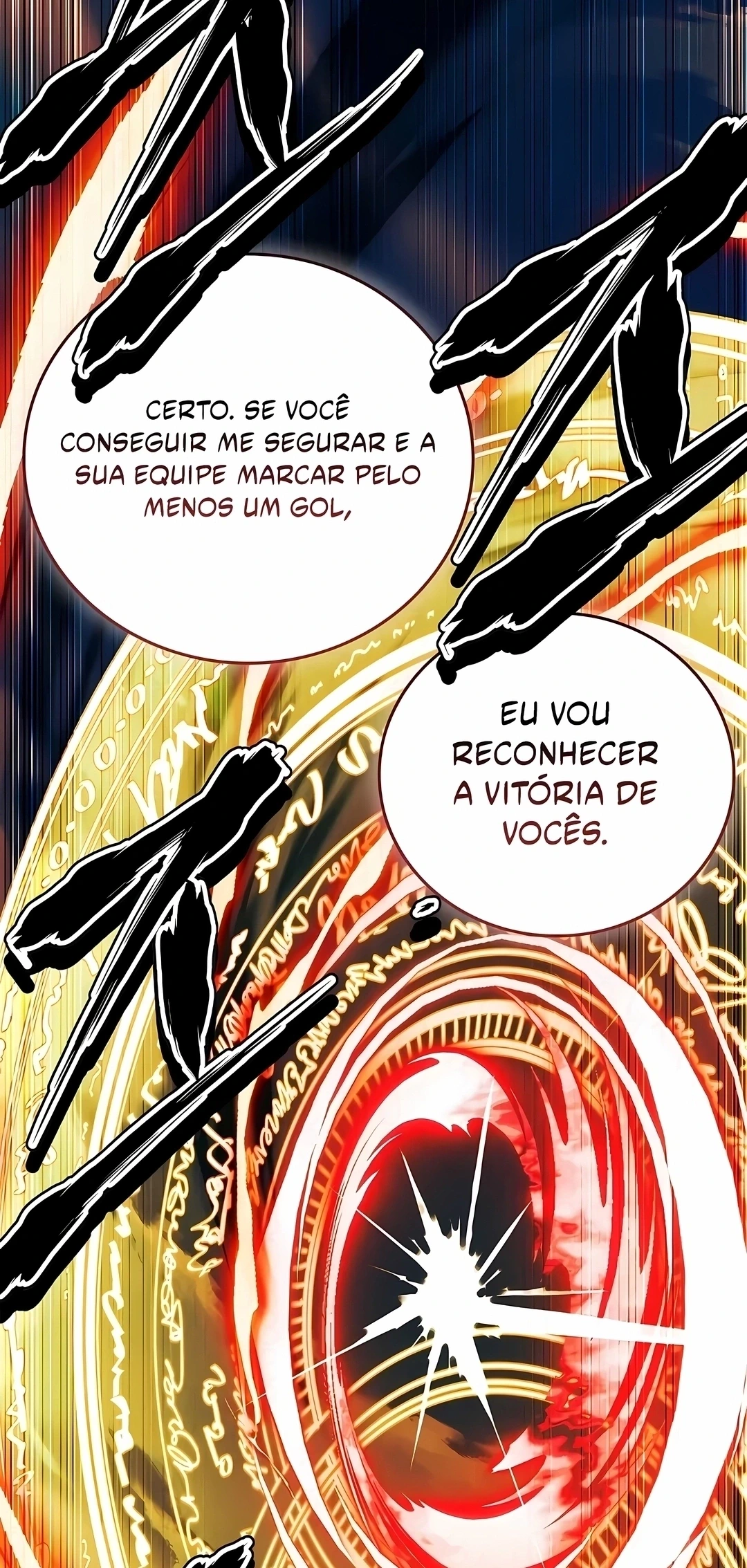 Página 104