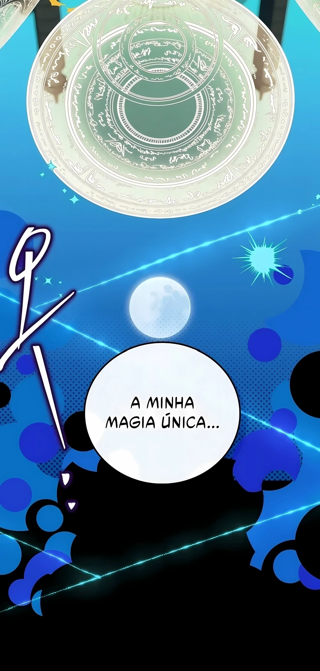 Página 116