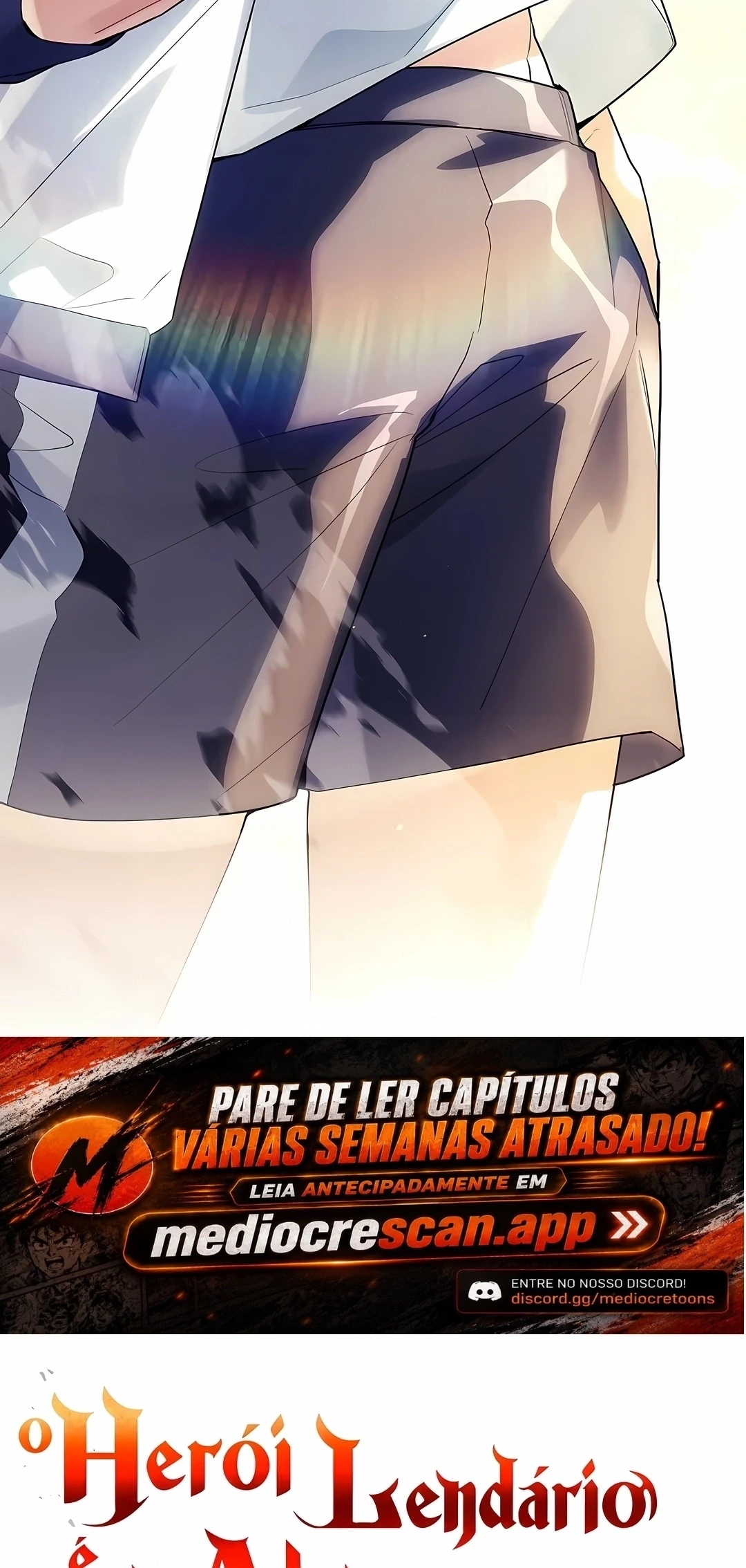 Página 119