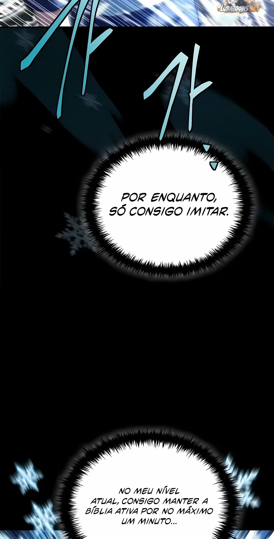 Página 36
