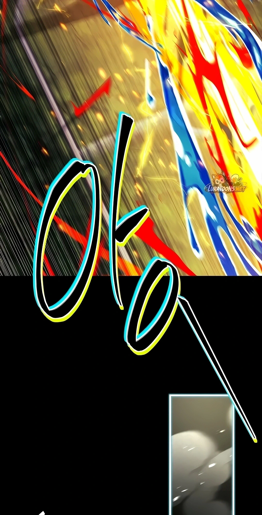 Página 72