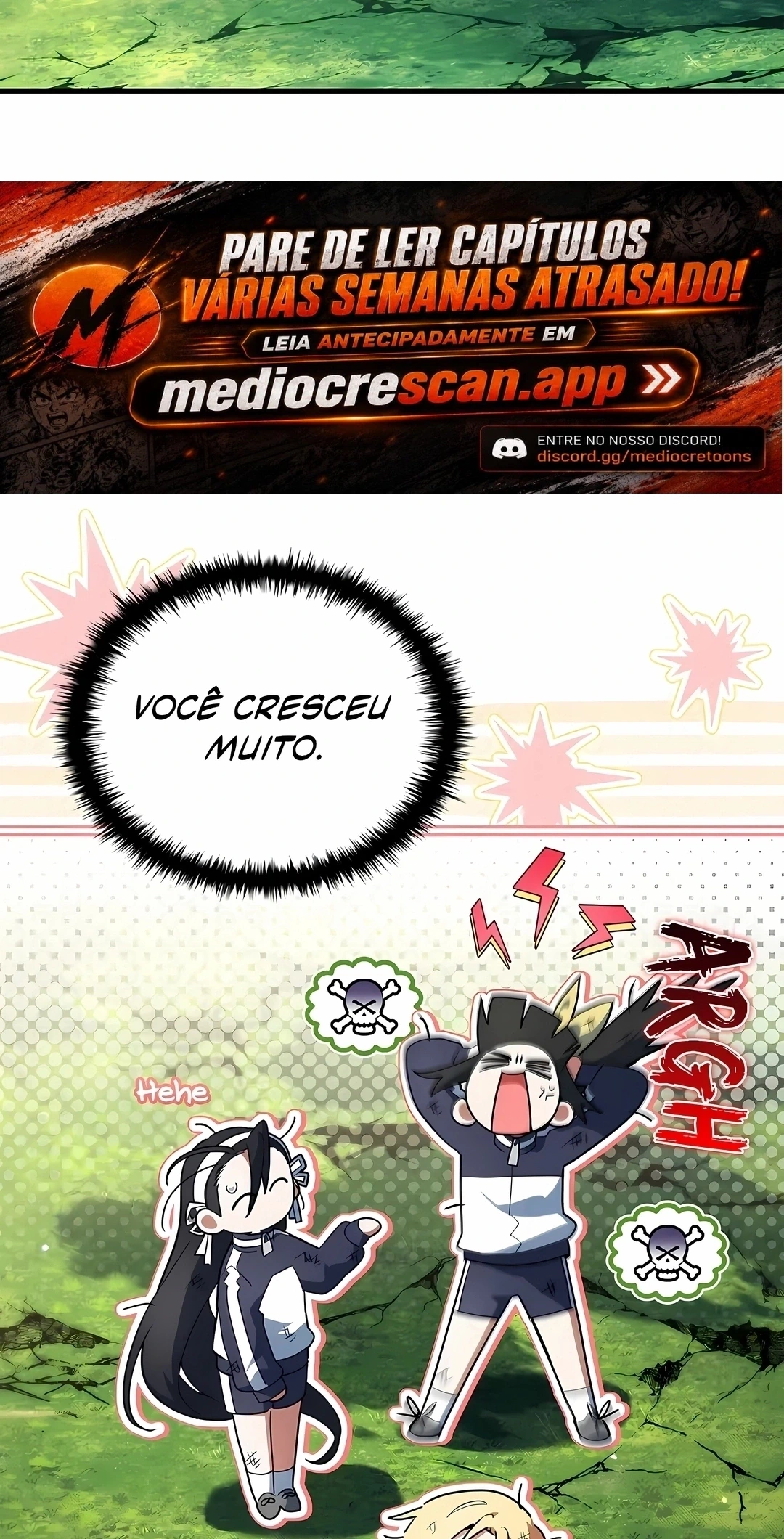 Página 79