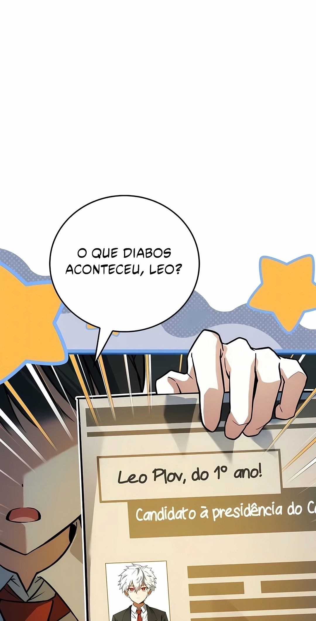 Página 100