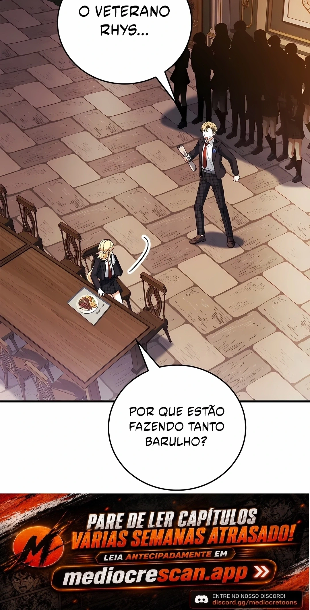 Página 110