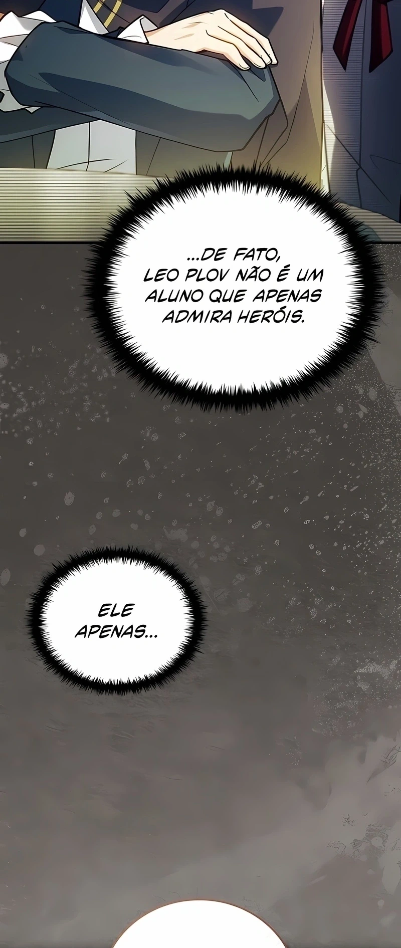 Página 42