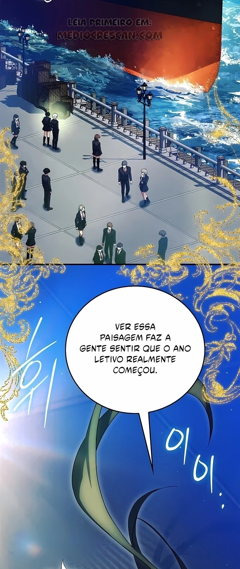 Página 73