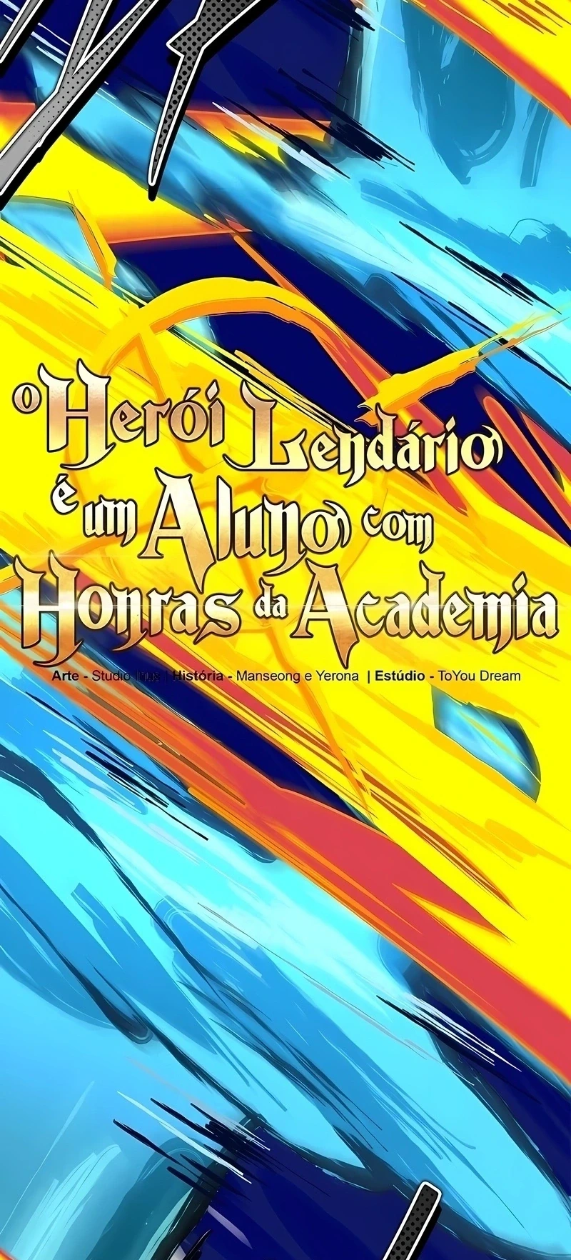 Página 38