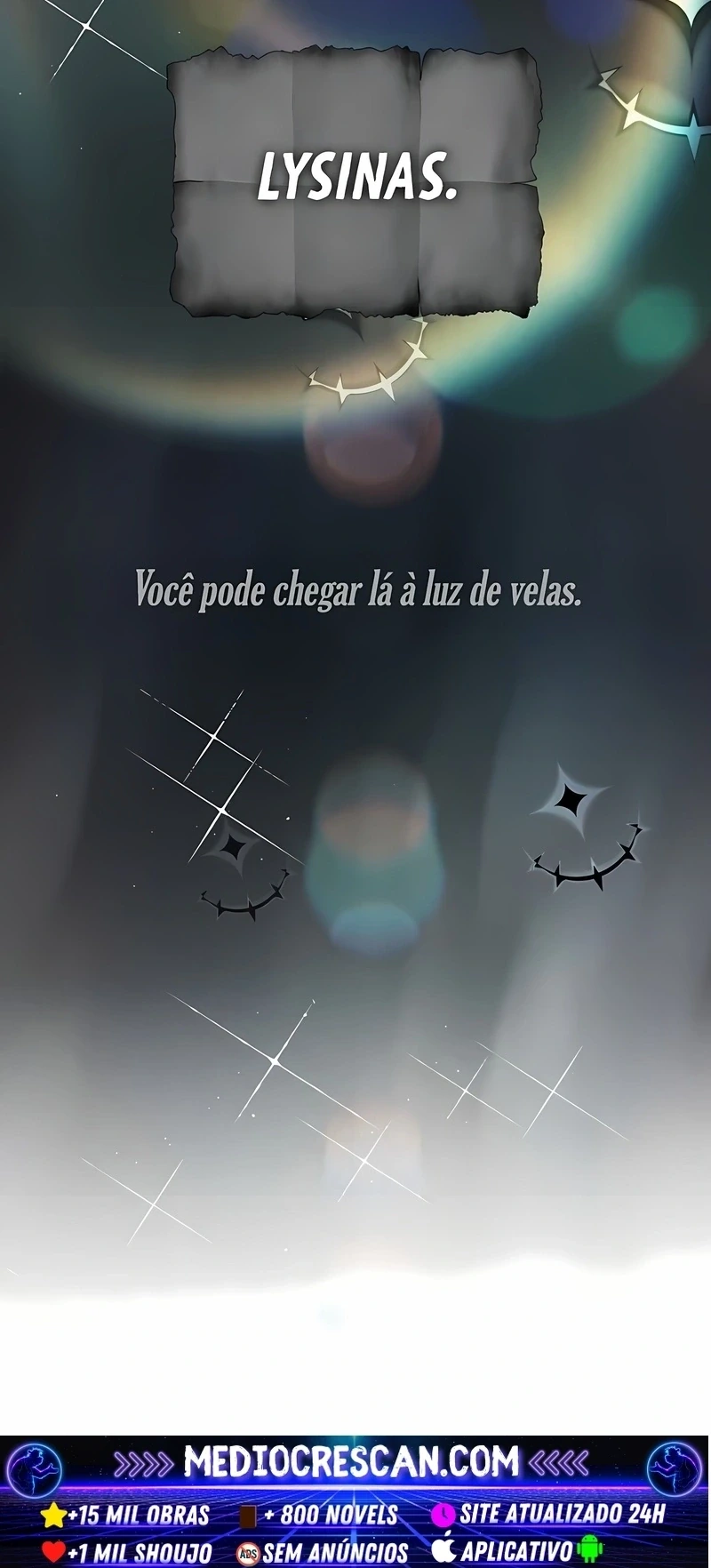 Página 68