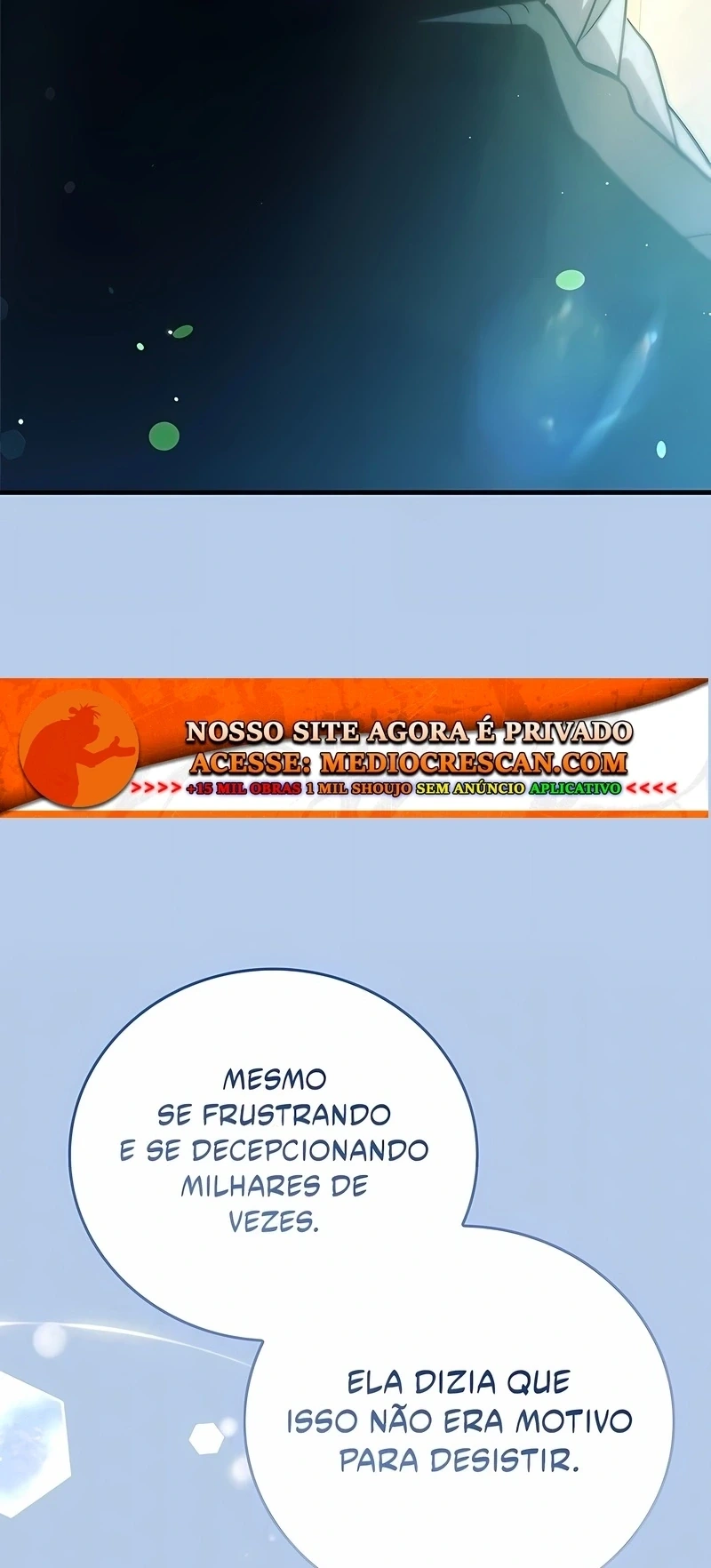 Página 106