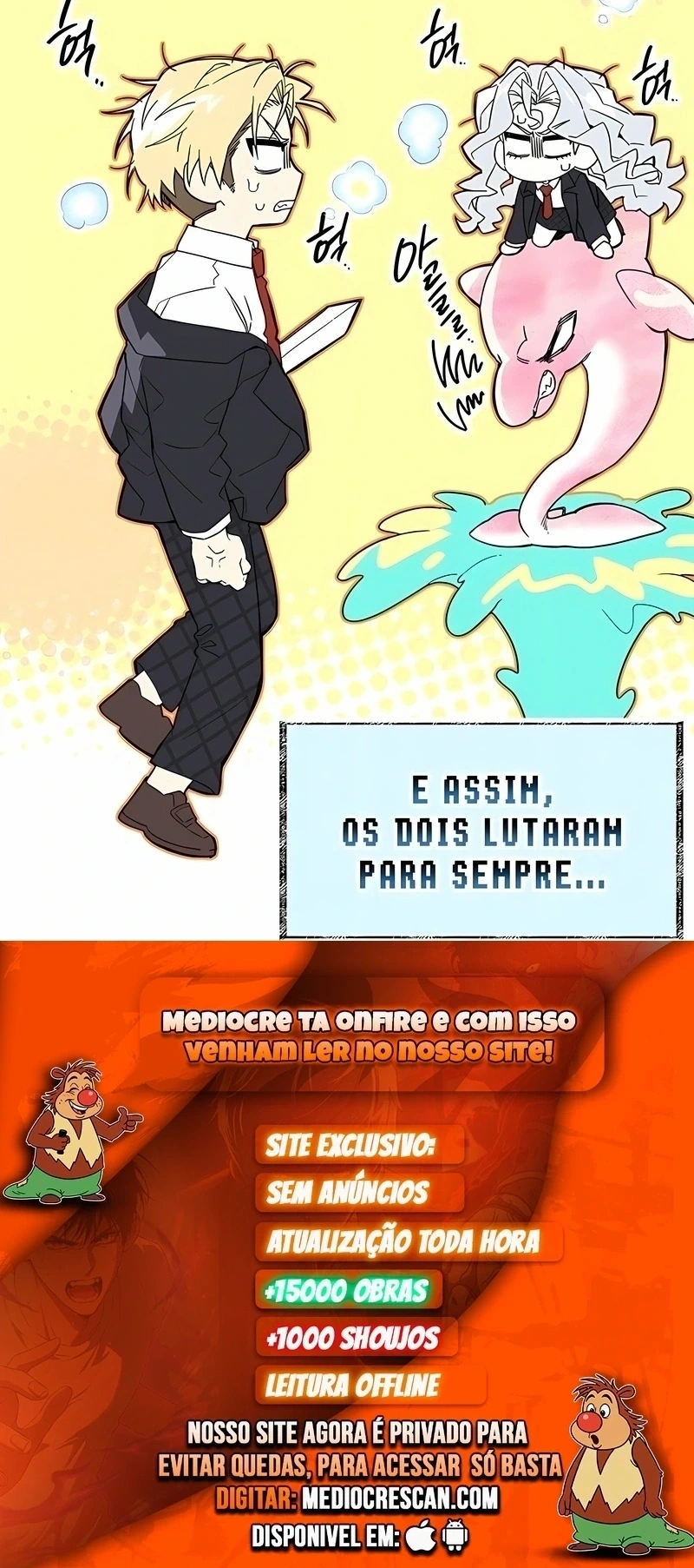 Página 120
