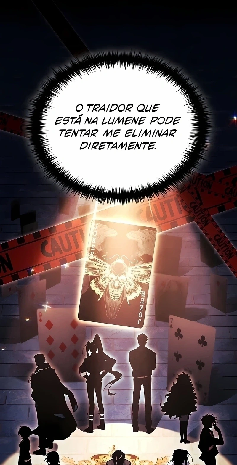 Página 46