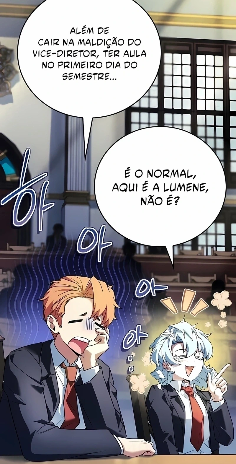 Página 51