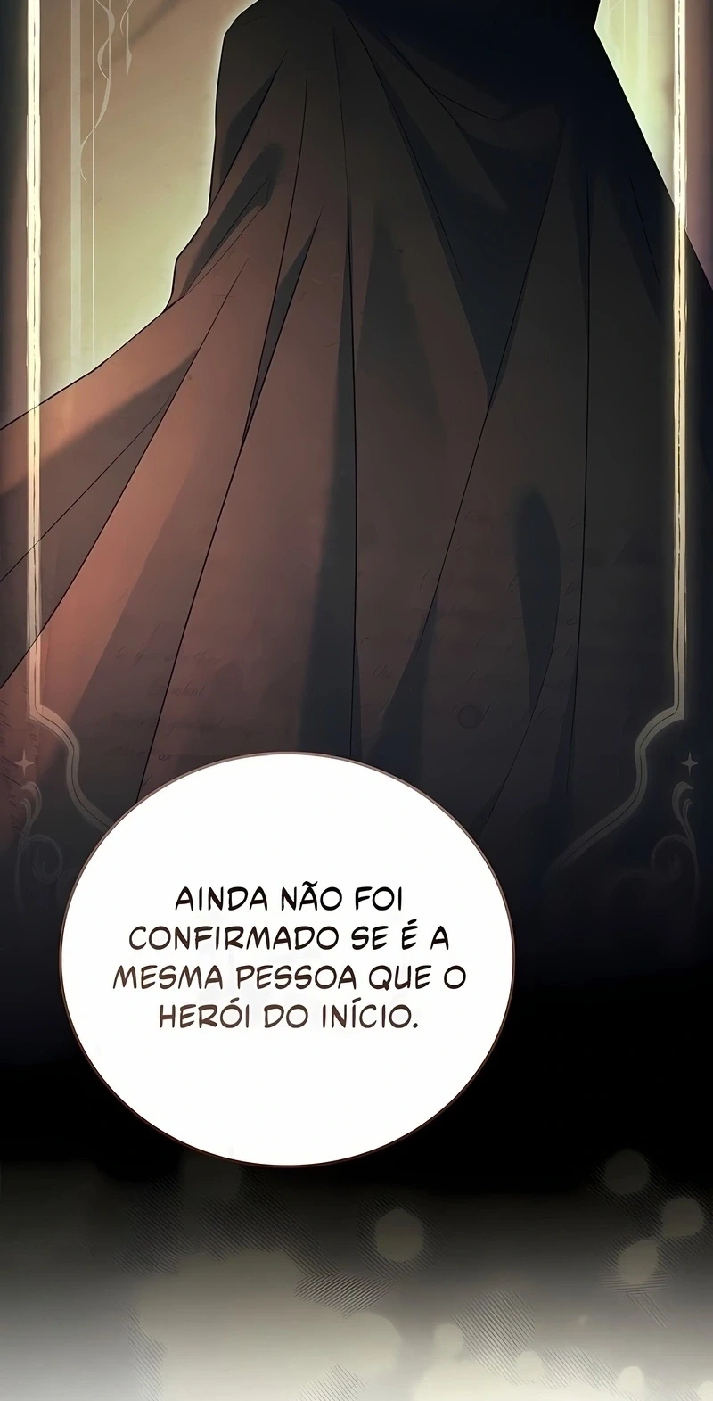 Página 67