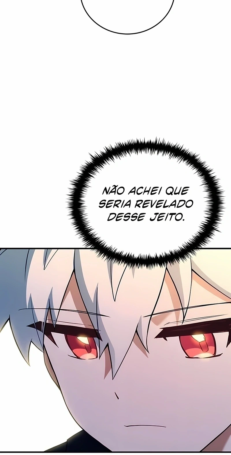 Página 74