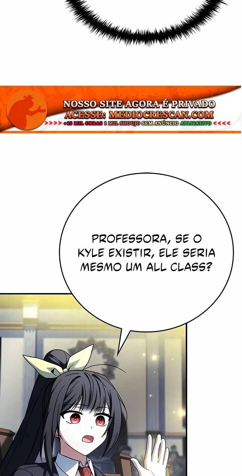 Página 81