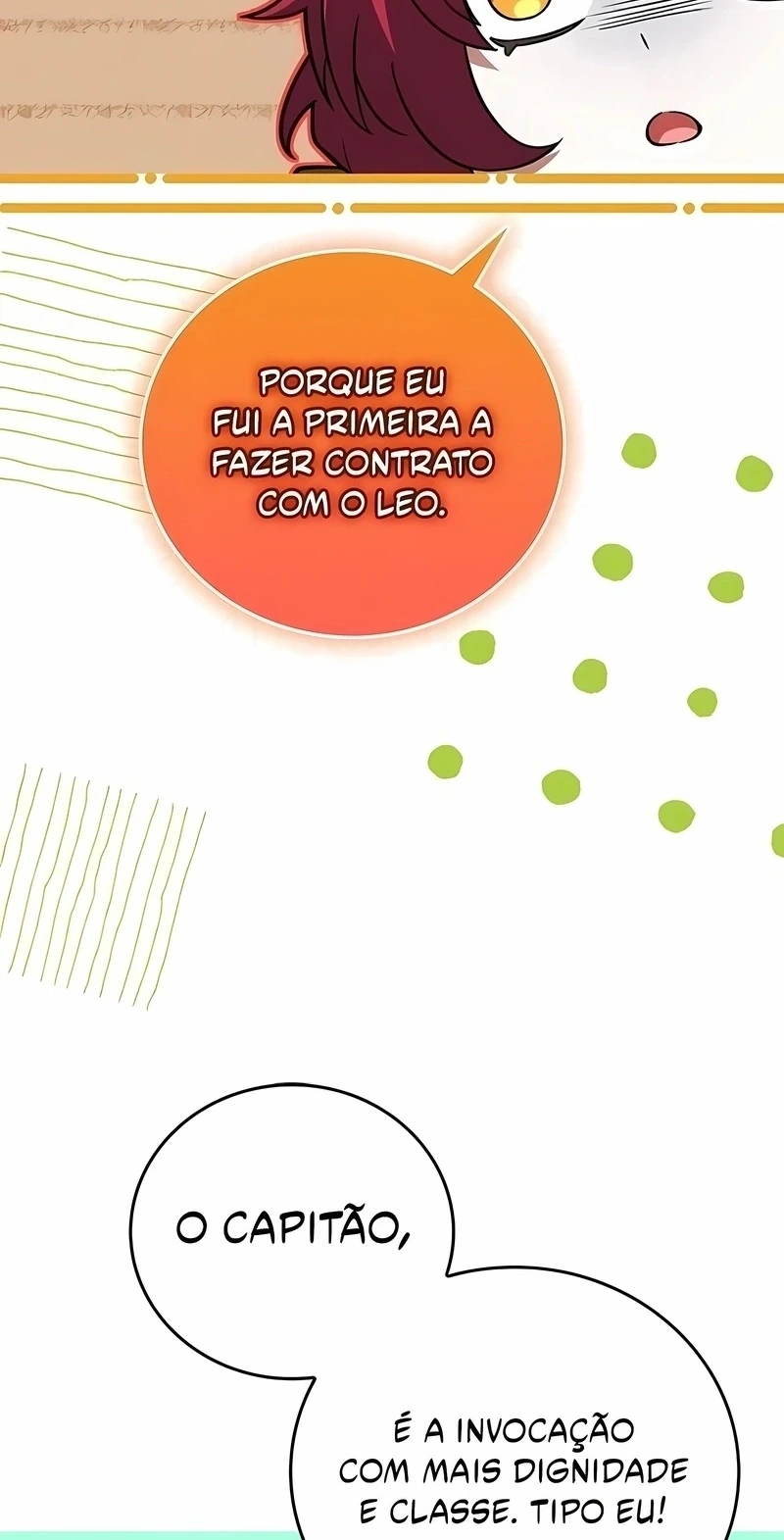 Página 114