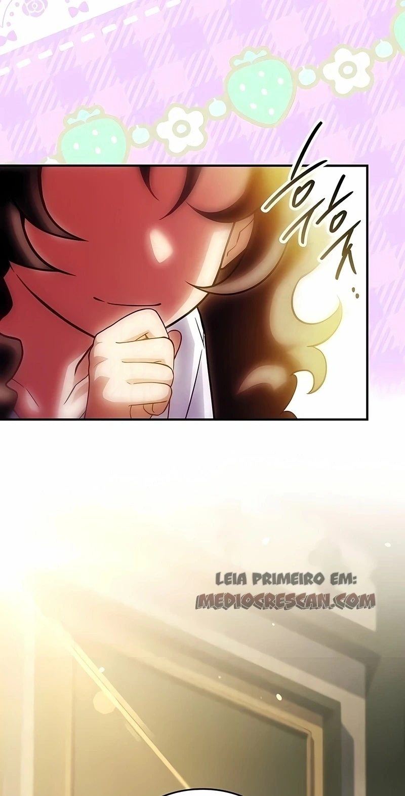 Página 117