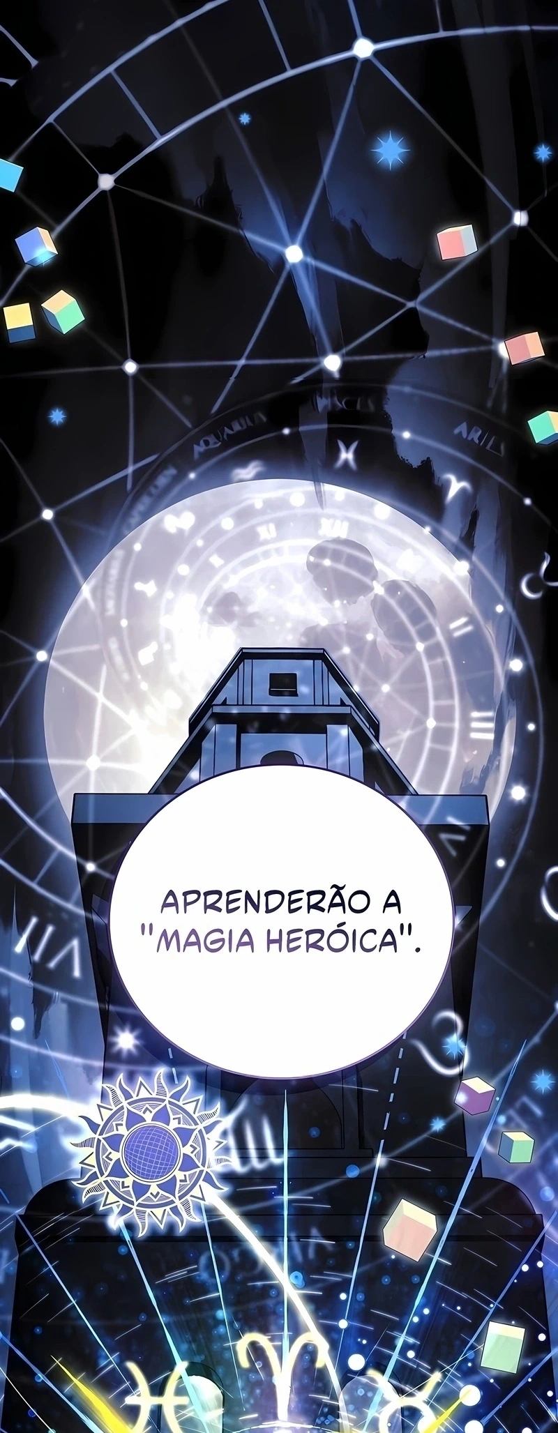 Página 19