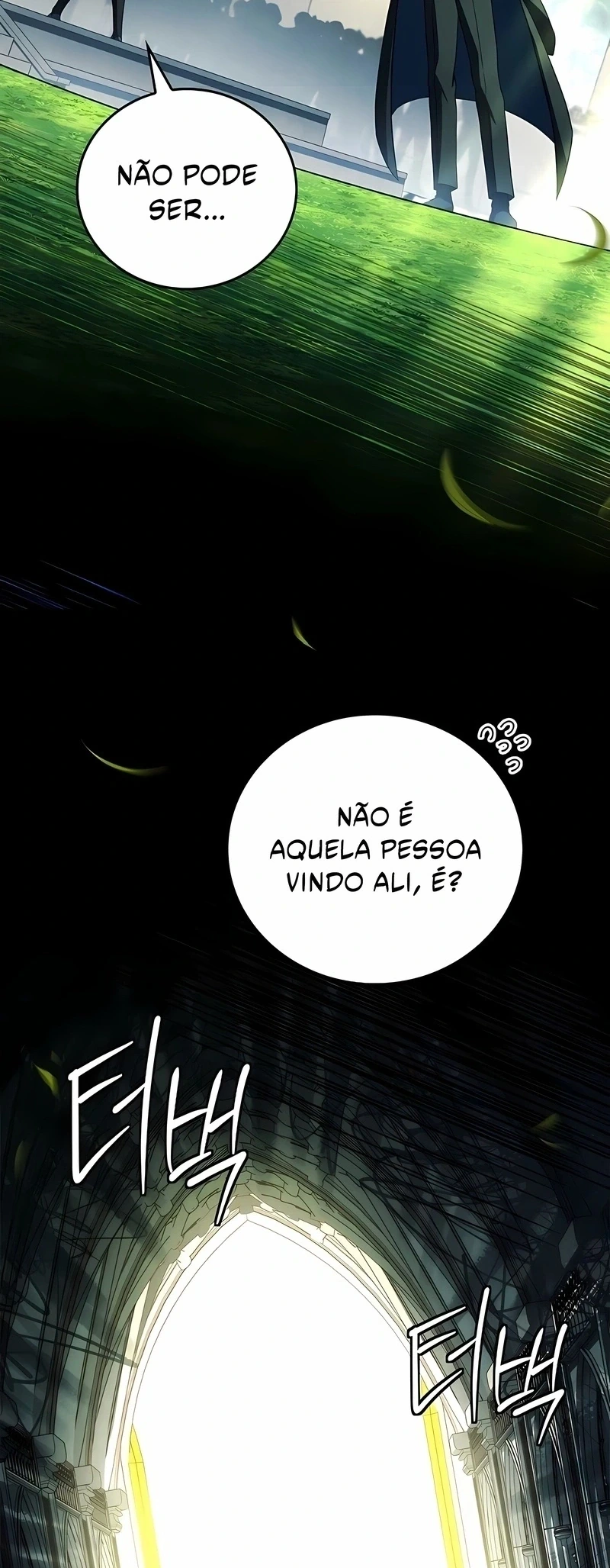 Página 45