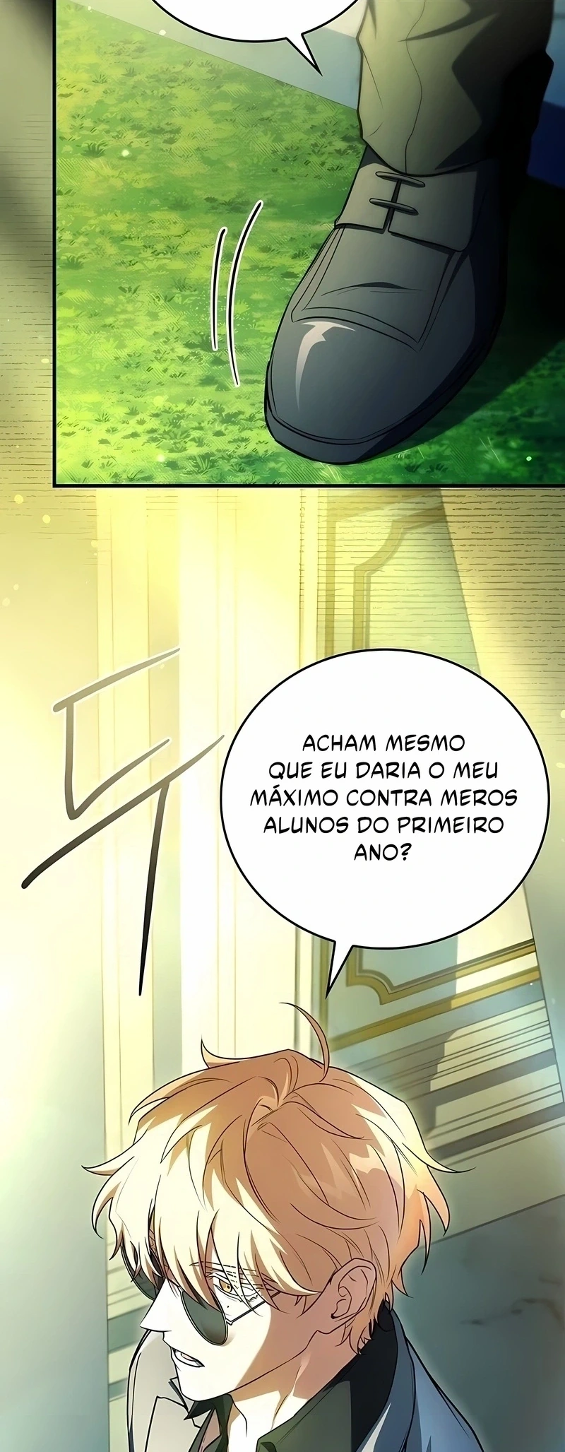 Página 47