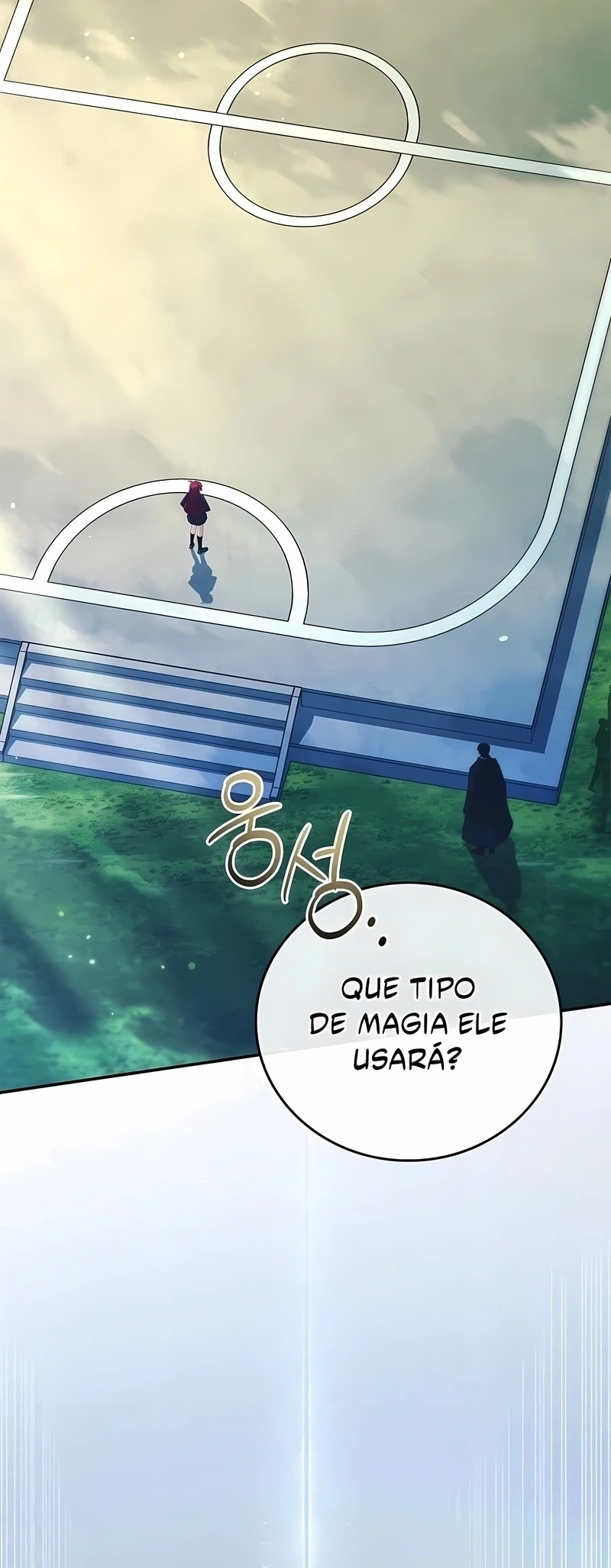 Página 50