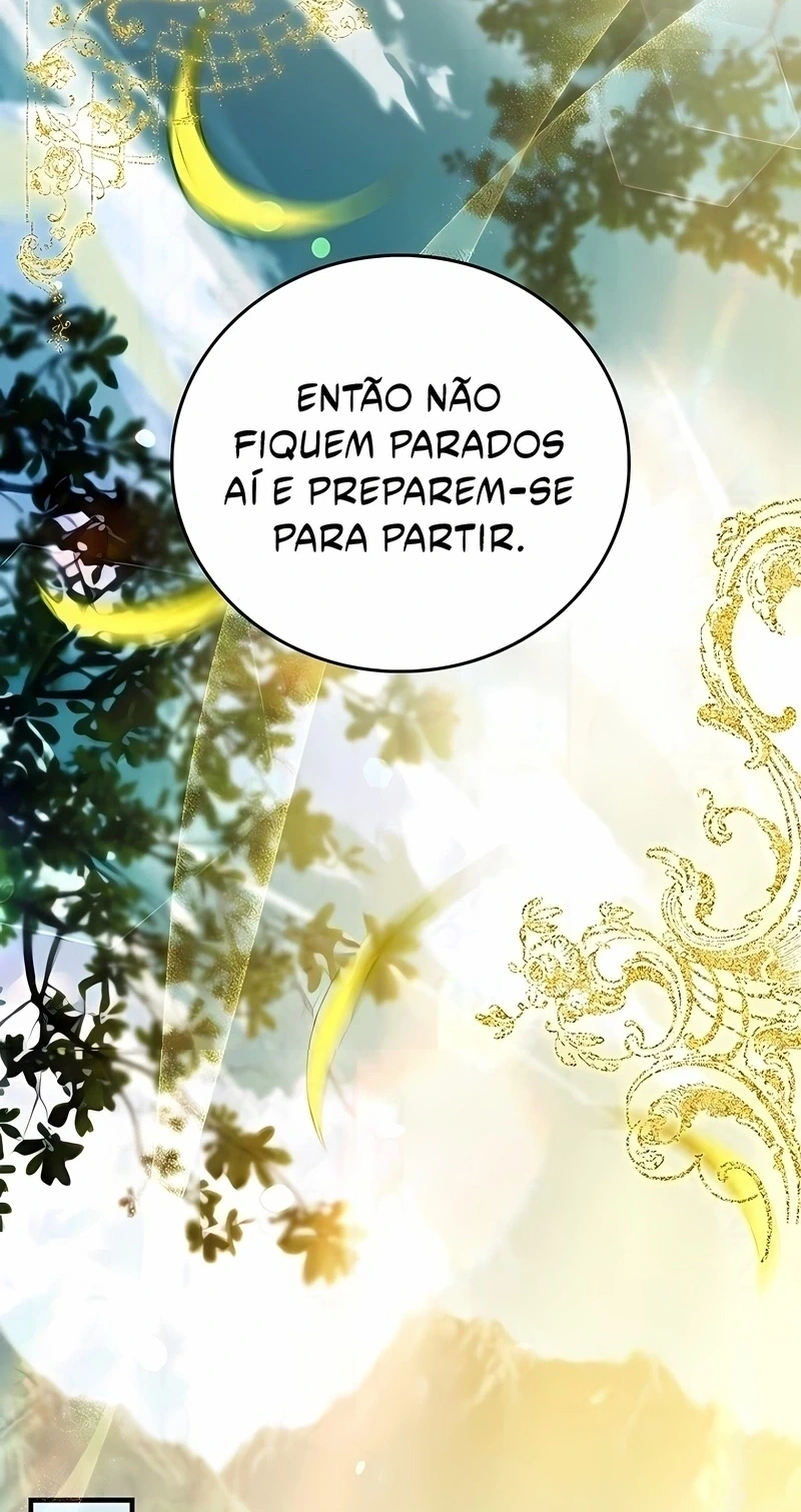 Página 45