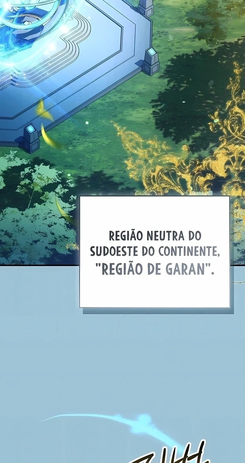 Página 47