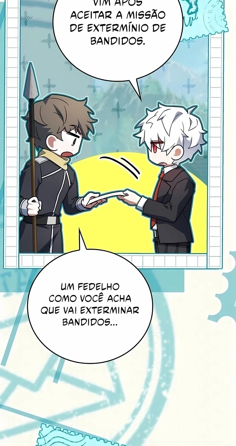 Página 59