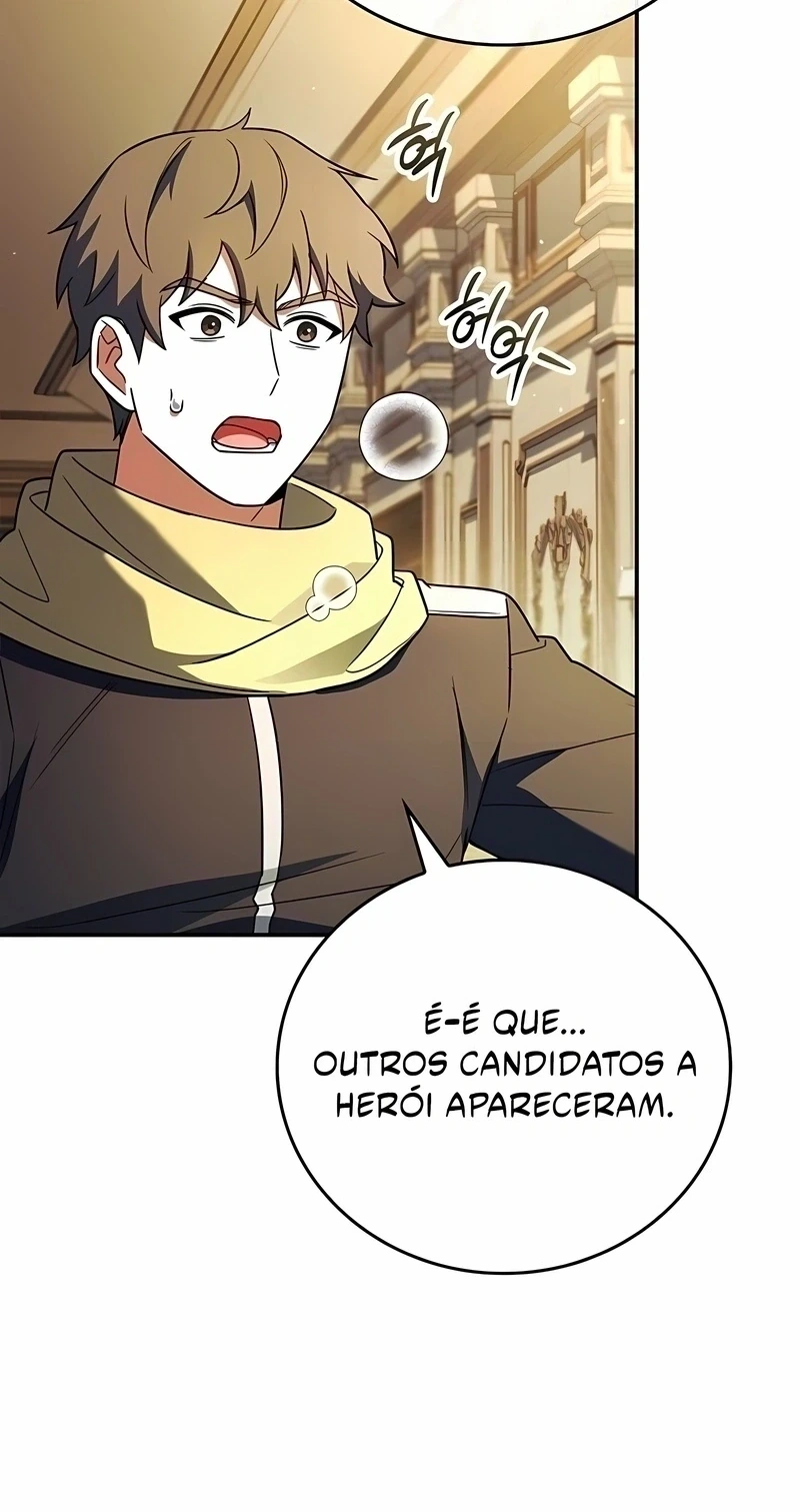Página 73