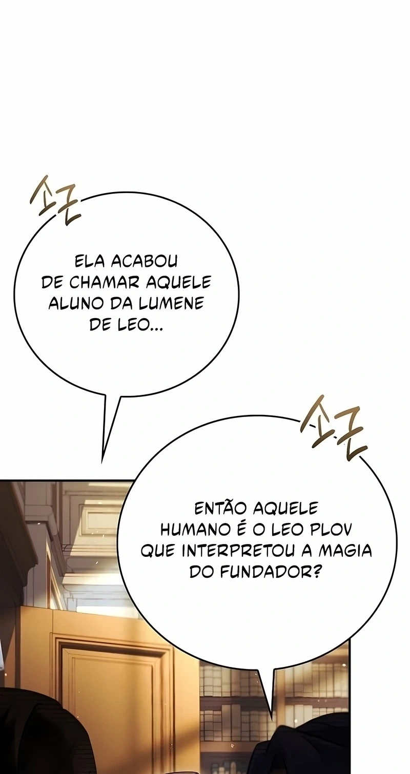 Página 83