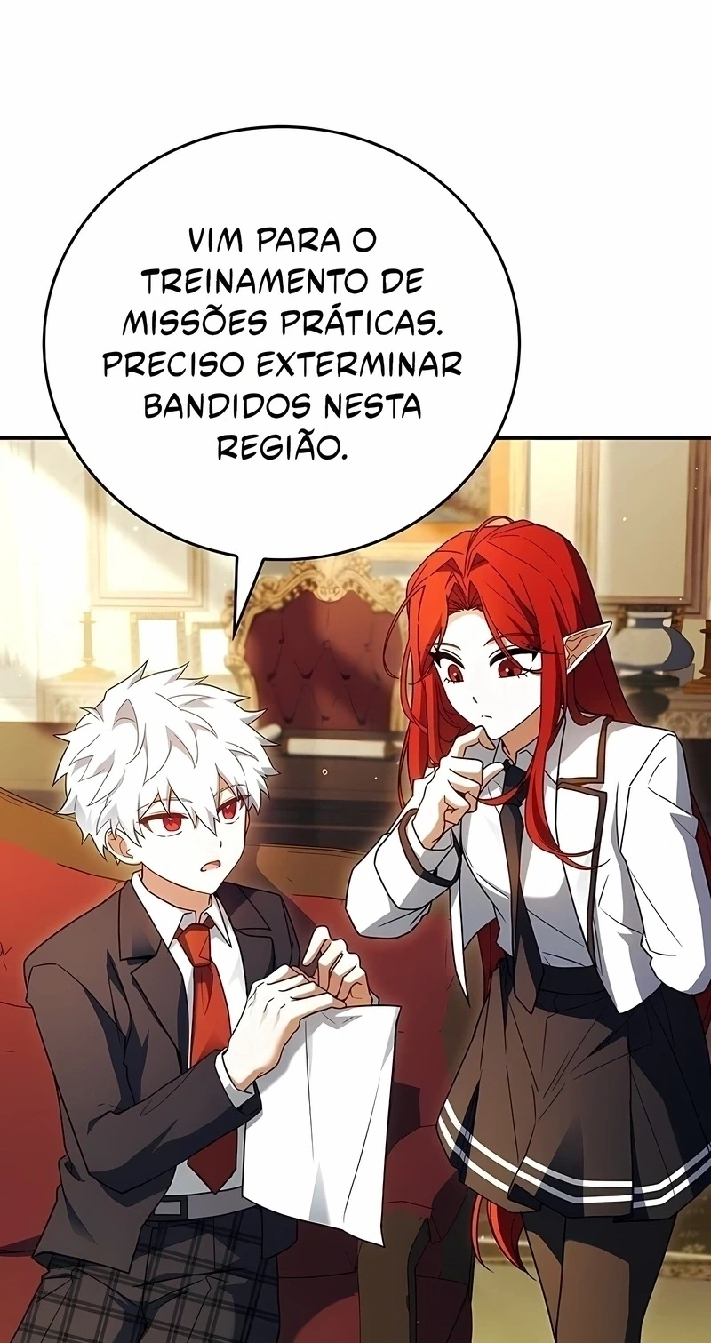 Página 86