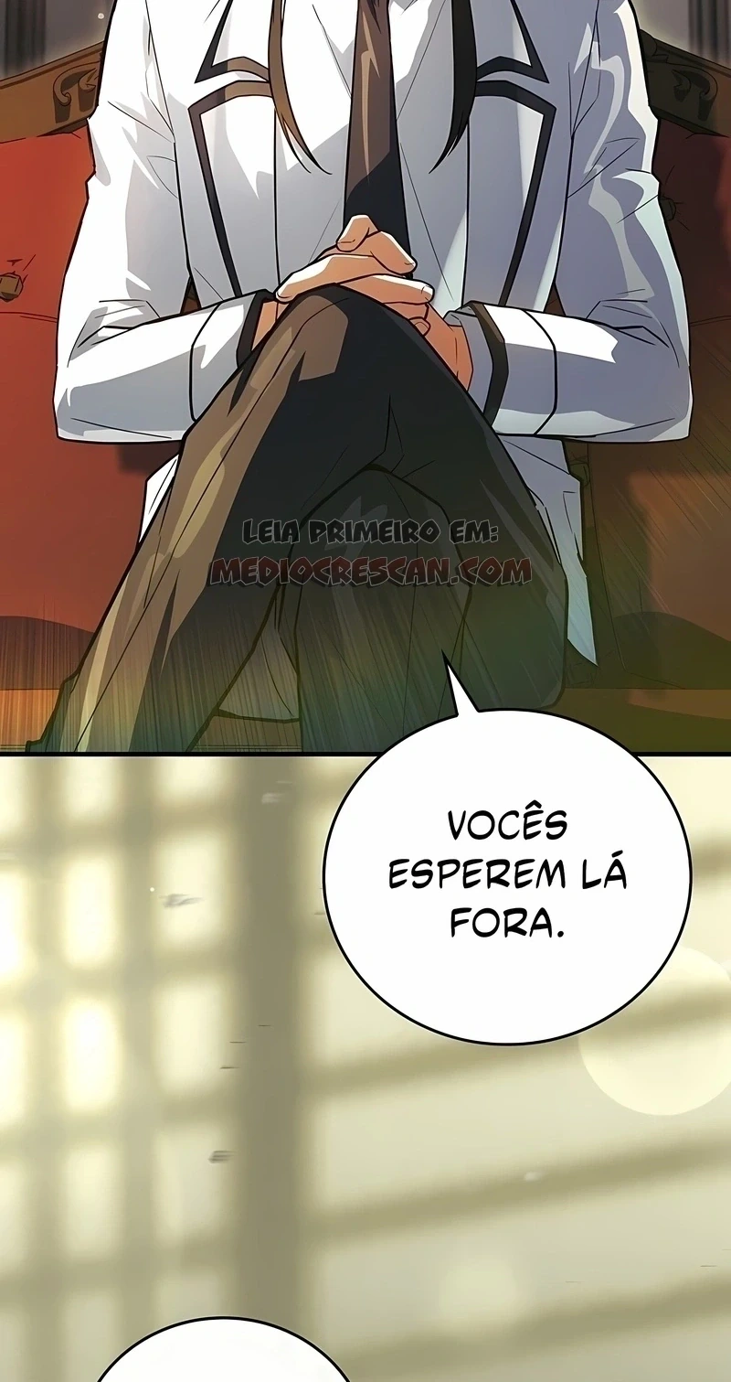 Página 98